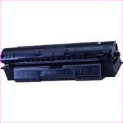 Magenta Toner Cartridge compatible with the HP C4193A