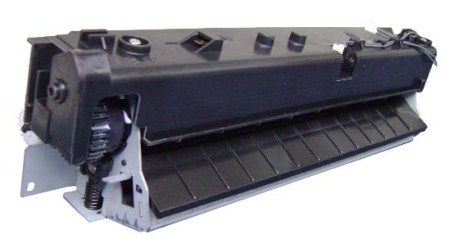 Fuser Assembly compatible with the Lexmark 40X4194, 40X1300