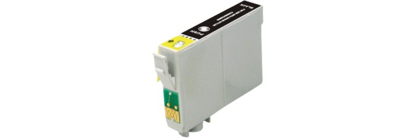 High Capacity Inkjet Cartridge compatible with the Epson T068120