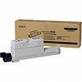 High Capacity Black Laser/Fax Toner compatible with the Xerox 106R01221