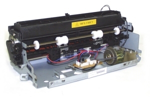Fuser Assembly compatible with the Lexmark 56P2542