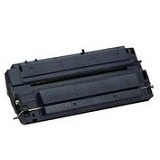 ExtraHigh Capacity Black Toner Cartridge compatible with the HP (HP03A) C3903A