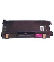 High Capacity Black Laser/Fax Toner compatible with the Xerox 106R00684