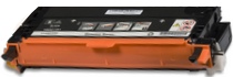 TAA Compliant High CapacityCyan Laser Toner Cartridge compatible with the Xerox 106R01392