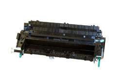 Fuser Assembly compatible with the HP RM1-0715-000