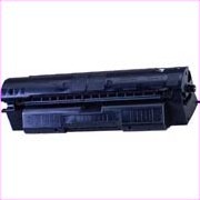 Cyan Toner Cartridge compatible with the HP C4192A