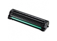Black Toner Cartridge compatible with the Samsung ML-TD104S (1500 page yield)