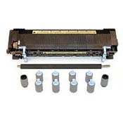 Maintenance Kit compatible with the HP C3971-67903