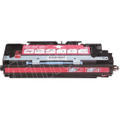 Magenta Toner Cartridge compatible with the HP Q7583A