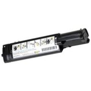 Black Laser/Fax Toner compatible with the Dell 341-3568