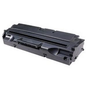 Black Laser/Fax Toner compatible with the Samsung SF-550D3