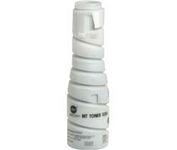 Black Copier Toner compatible with the Konica Minolta (Type 105A) 8936-602 (11000 page yield)