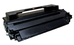 Black Laser/Fax Drum compatible with the Xerox 13R548