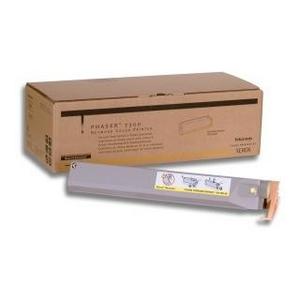 High CapacityYellow Laser/Fax Toner compatible with the Xerox 016-1979-00