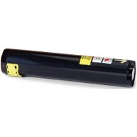 High CapacityYellow Toner Cartridge compatible with the Xerox 106R00655