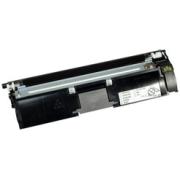 Black Toner Cartridge compatible with the Konica Minolta 1710587-004