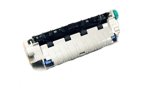 Fuser compatible with the HP RM1-1043