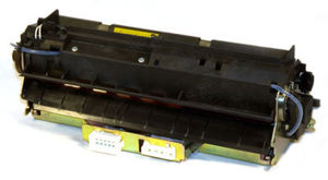 Fuser Kit compatible with the Lexmark 99A2402