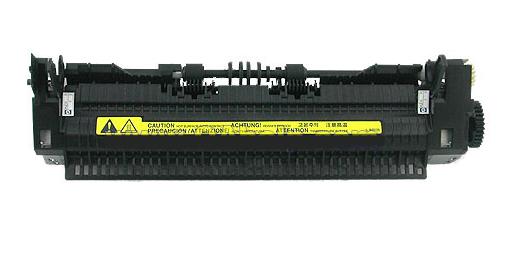 Fuser Assembly compatible with the HP RM1-2086-000