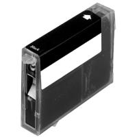 Black Inkjet Cartridge compatible with the Xerox 8R7660