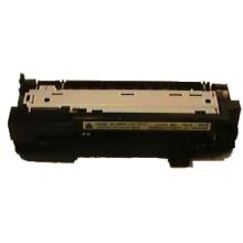 Fuser compatible with the HP RG5-0879