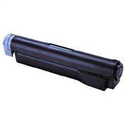 Black Laser/Fax Toner compatible with the Okidata 41331701