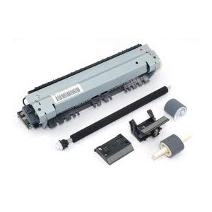 Maintenance Kit compatible with the HP H3980-60001