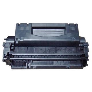 High Capacity Black Toner Cartridge compatible with the HP (HP49X) Q5949X