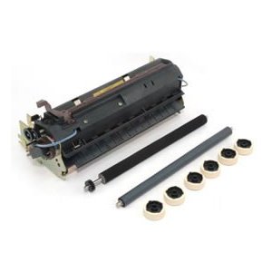 Maintenance Kit compatible with the Lexmark 99A0500