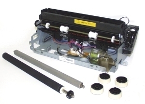 Maintenance Kit compatible with the Lexmark 99A1978