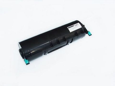 Black Toner Cartridge compatible with the Panasonic KX-FA85