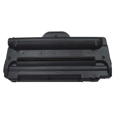 Black Toner Cartridge compatible with the Samsung SCX-4216D3