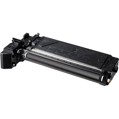 TAA Compliant Black Toner Cartridge compatible with the Samsung SCX-6320D8