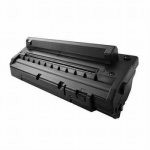Black Toner Cartridge compatible with the Samsung SF-D560RA