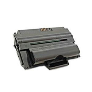 Black Toner Cartridge compatible with the Xerox 106R01246