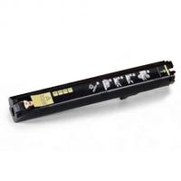Black Drum Cartridge compatible with the Xerox 108R00713
