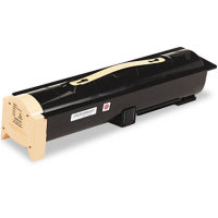 TAA Compliant Black Toner Cartridge compatible with the Xerox 106R1294