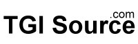 www.TGISource.com